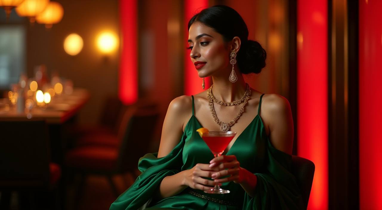 qv66 লাইভ টেবিল, স্লট ও ক্রিকেট বেটিং — সব এক জায়গায়