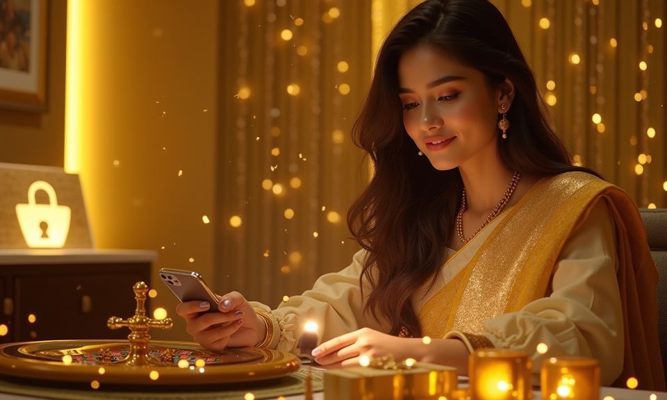 qv66 qv66-তে সাধারণ প্রশ্ন ও পেমেন্ট পদ্ধতি ব্যাখ্যা